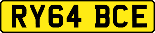 RY64BCE