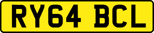 RY64BCL