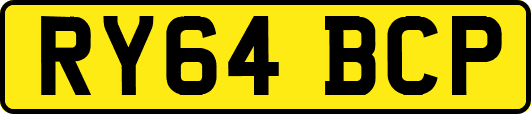 RY64BCP