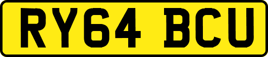 RY64BCU