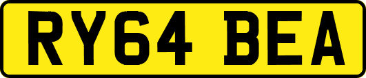 RY64BEA