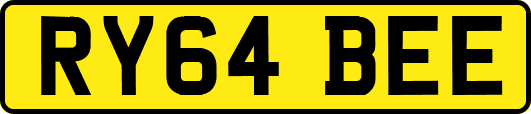 RY64BEE