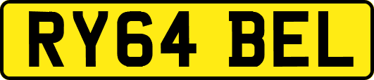 RY64BEL
