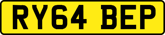 RY64BEP
