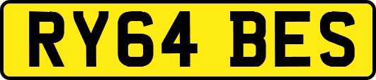 RY64BES