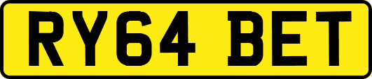 RY64BET