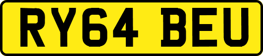 RY64BEU