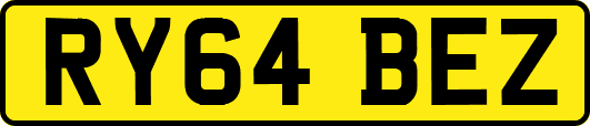 RY64BEZ
