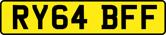 RY64BFF