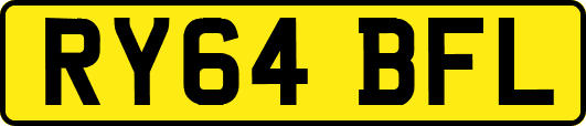 RY64BFL