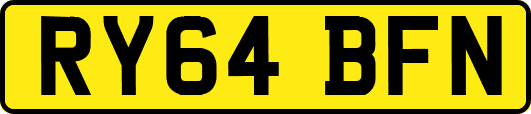 RY64BFN