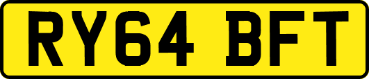 RY64BFT