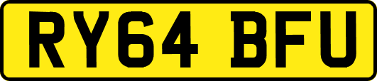 RY64BFU