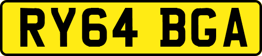 RY64BGA
