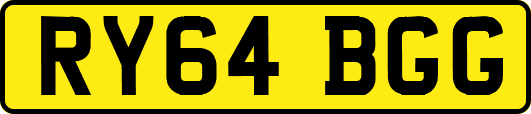 RY64BGG