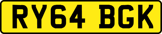 RY64BGK