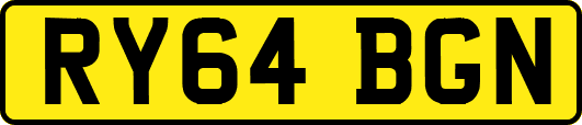 RY64BGN