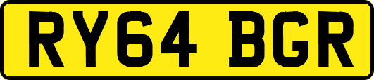 RY64BGR