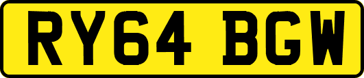 RY64BGW