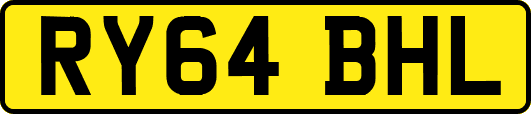 RY64BHL