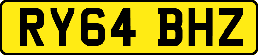 RY64BHZ