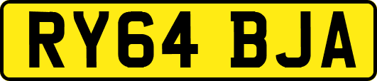 RY64BJA