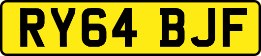 RY64BJF