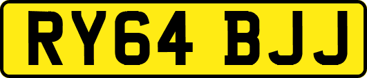 RY64BJJ
