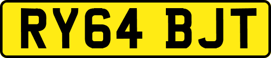 RY64BJT