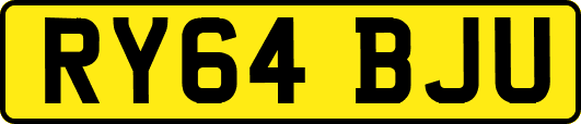 RY64BJU
