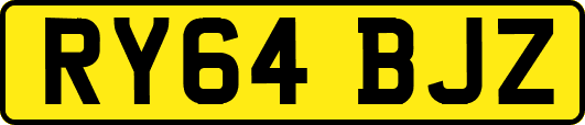 RY64BJZ