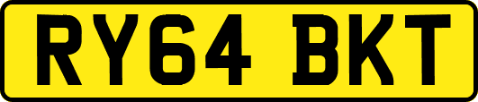 RY64BKT
