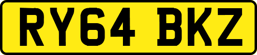 RY64BKZ