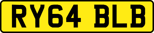 RY64BLB