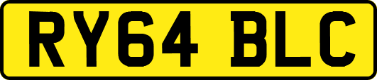 RY64BLC