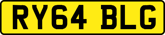 RY64BLG