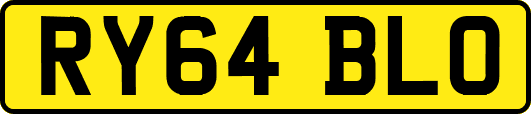 RY64BLO