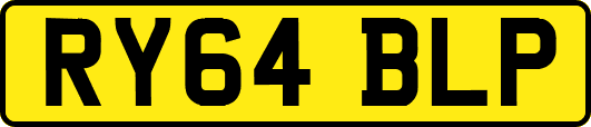 RY64BLP