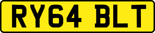 RY64BLT