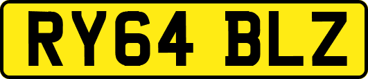 RY64BLZ