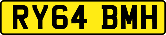 RY64BMH