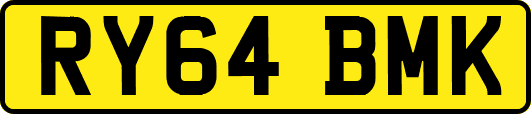 RY64BMK