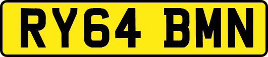 RY64BMN