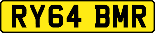 RY64BMR