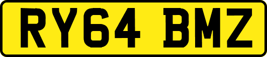 RY64BMZ