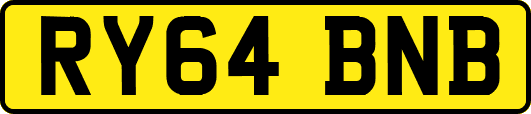 RY64BNB