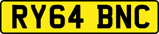 RY64BNC
