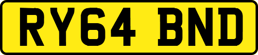 RY64BND