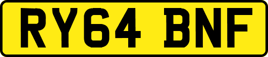 RY64BNF