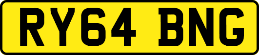 RY64BNG